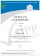 AIPP Certificate of Membership